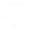 WarmLove