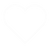 WarmLove
