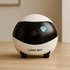 LUMO BOT🤖 - WarmLove